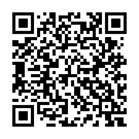 QR code for 247FIG