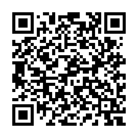 QR code for 247FIR