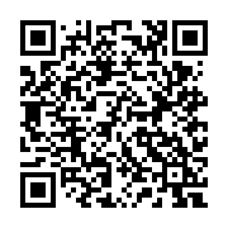 QR code for 247FJK