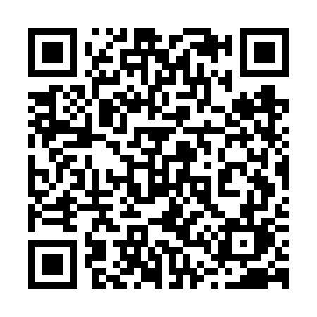 QR code for 247FWL