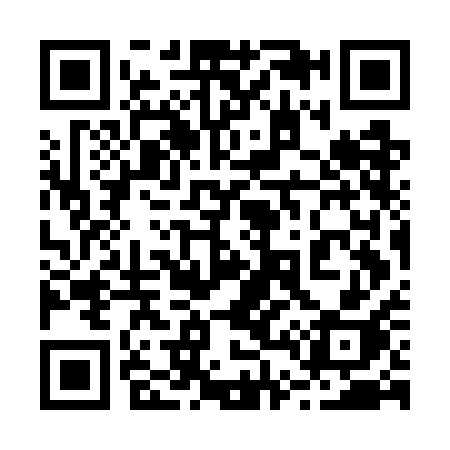 QR code for 247GAH