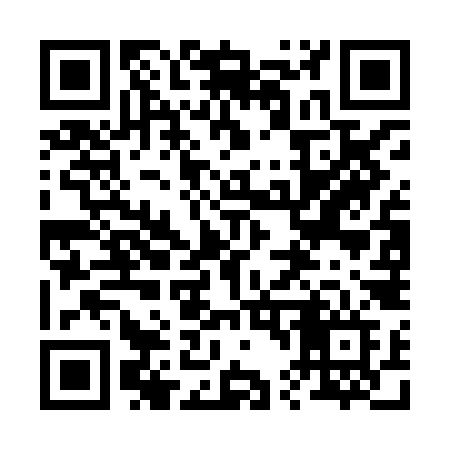 QR code for 247HKF