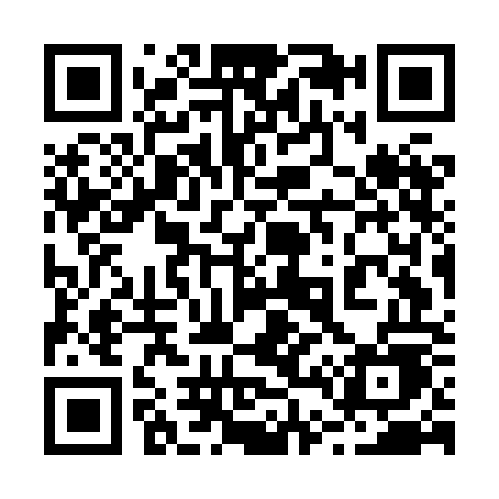 QR code for 247HOE