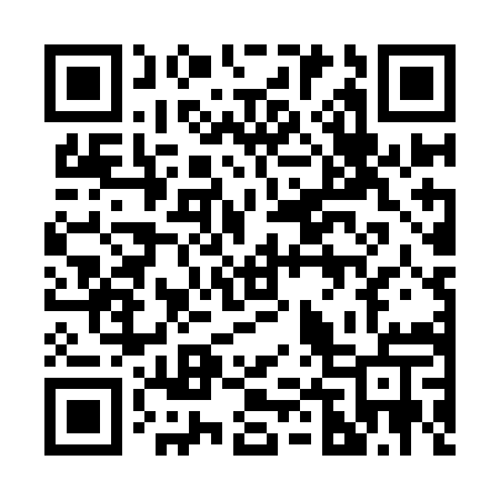 QR code for 247IIU
