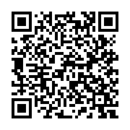 QR code for 247JEW