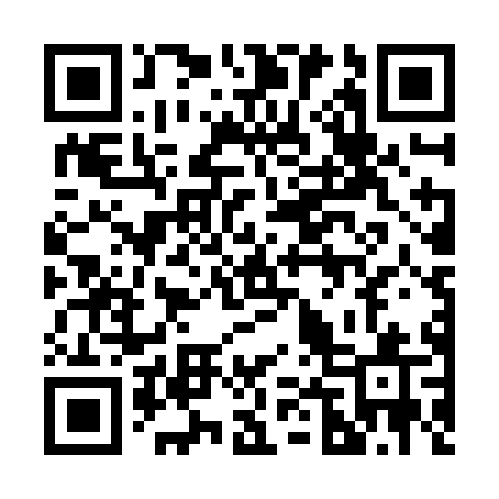 QR code for 247JLQ