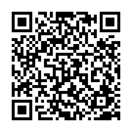 QR code for 247KBV