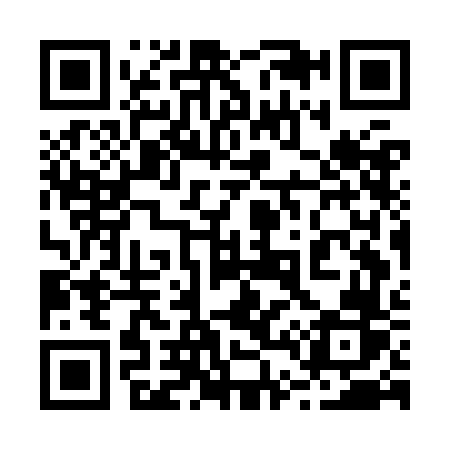 QR code for 247KFR