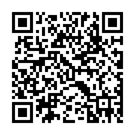 QR code for 247KLP