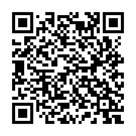 QR code for 247KPG