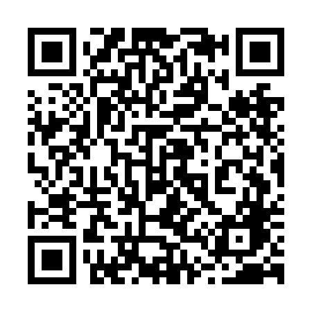 QR code for 247NDG