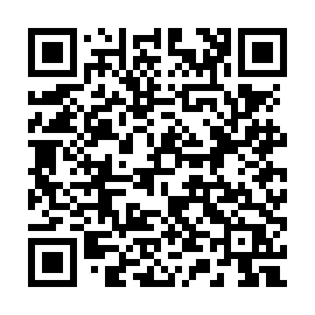 QR code for 247NDP