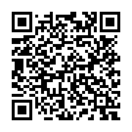 QR code for 247NZH