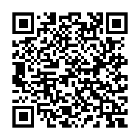 QR code for 247OOB