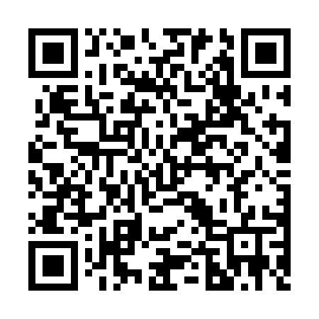 QR code for 247RAW