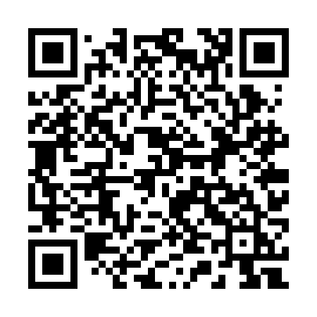 QR code for 247RJJ