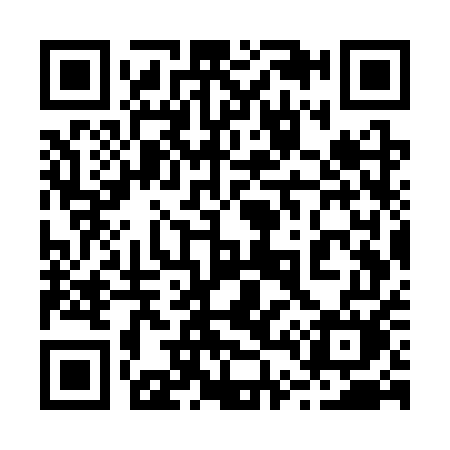 QR code for 247SUM