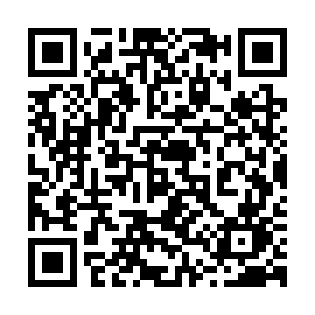 QR code for 247SWN