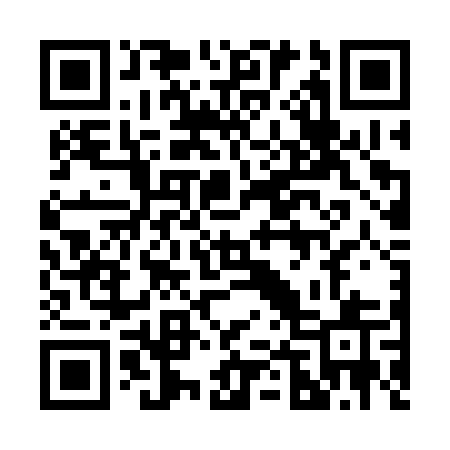 QR code for 247SWQ