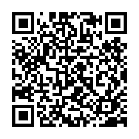 QR code for 247TAL