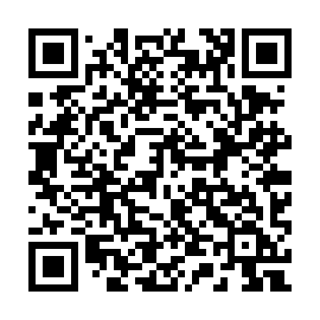 QR code for 247TIF