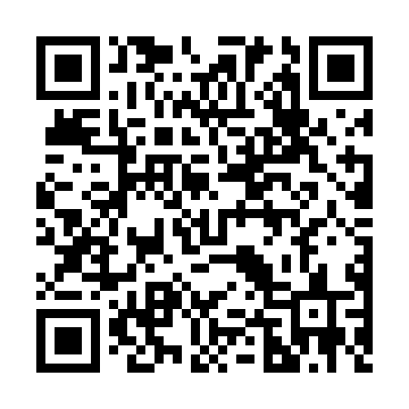 QR code for 247TLS