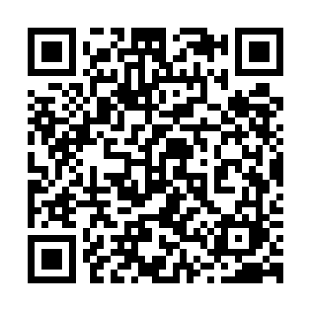 QR code for 247UFM