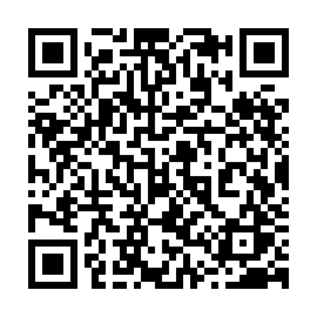 QR code for 247XJS