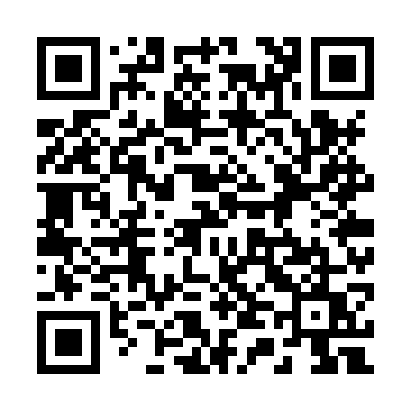 QR code for 247XWU