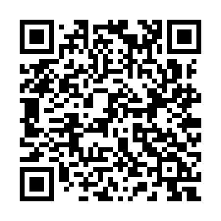 QR code for 247YFF