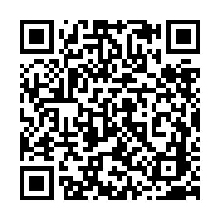 QR code for 247ZFC