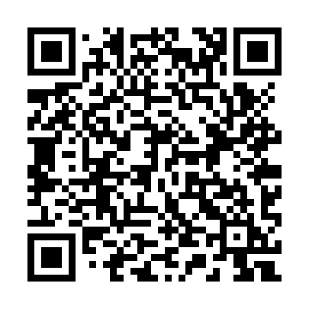 QR code for 247ZYI