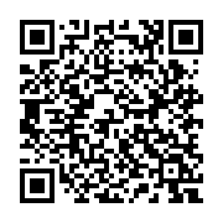 QR code for 248BLL