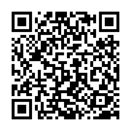 QR code for 248BSZ
