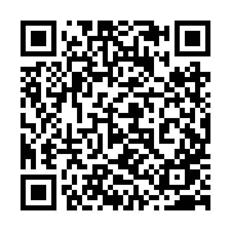 QR code for 248BXW