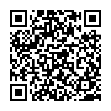 QR code for 248BYT
