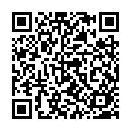QR code for 248CQO
