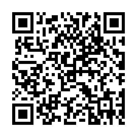 QR code for 248CWA