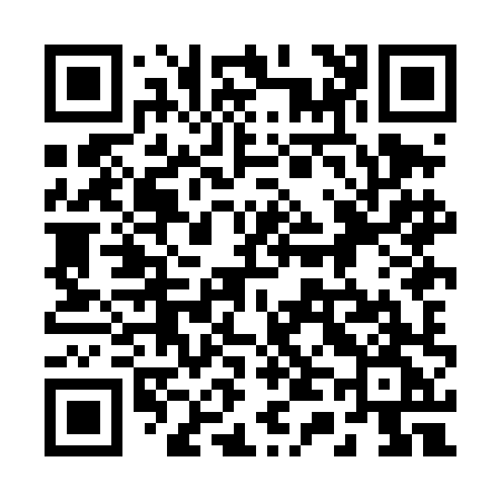 QR code for 248DHG