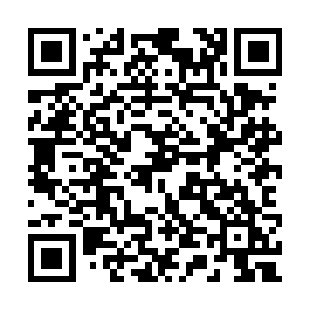 QR code for 248DJK