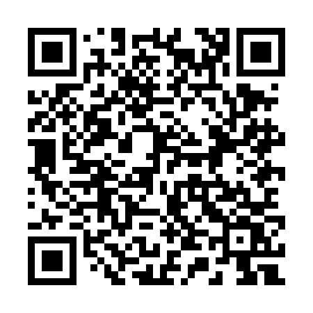 QR code for 248DNV
