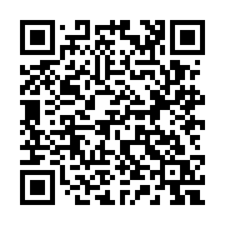 QR code for 248ECS