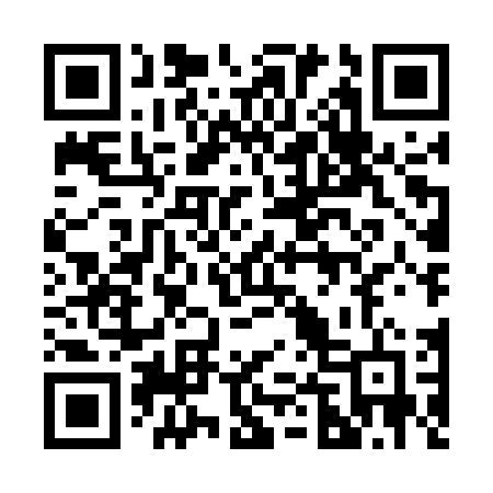 QR code for 248ETD