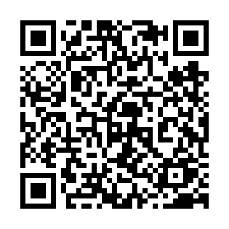 QR code for 248FRU