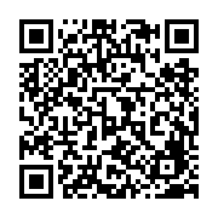 QR code for 248GFF