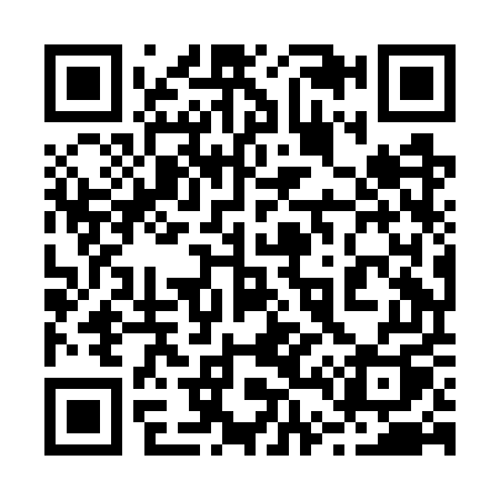 QR code for 248GUQ