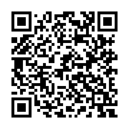 QR code for 248HIV