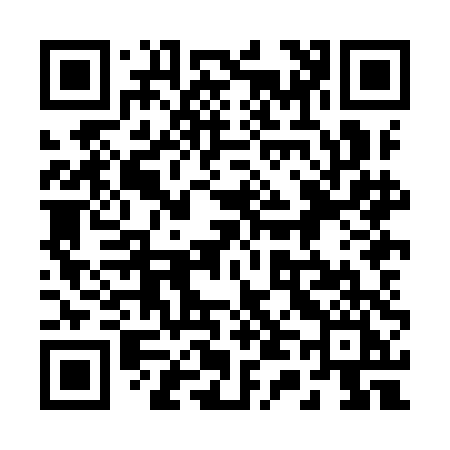 QR code for 248IDI