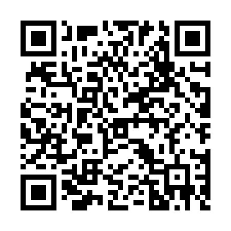 QR code for 248JQF
