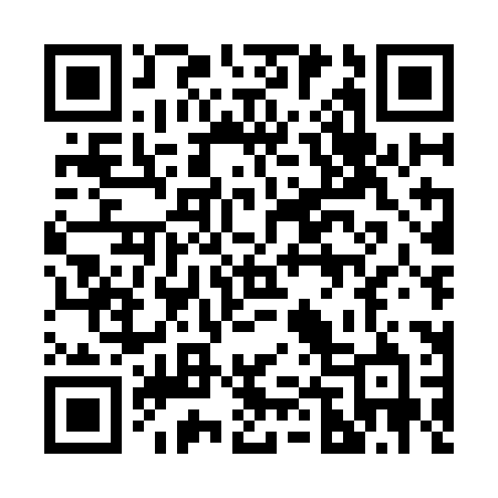 QR code for 248KHB